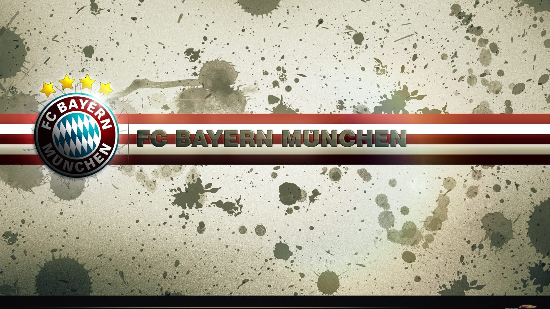 2026世界杯场馆采用全可再生能源，绿色环保成行业标杆，2026世界杯扩容