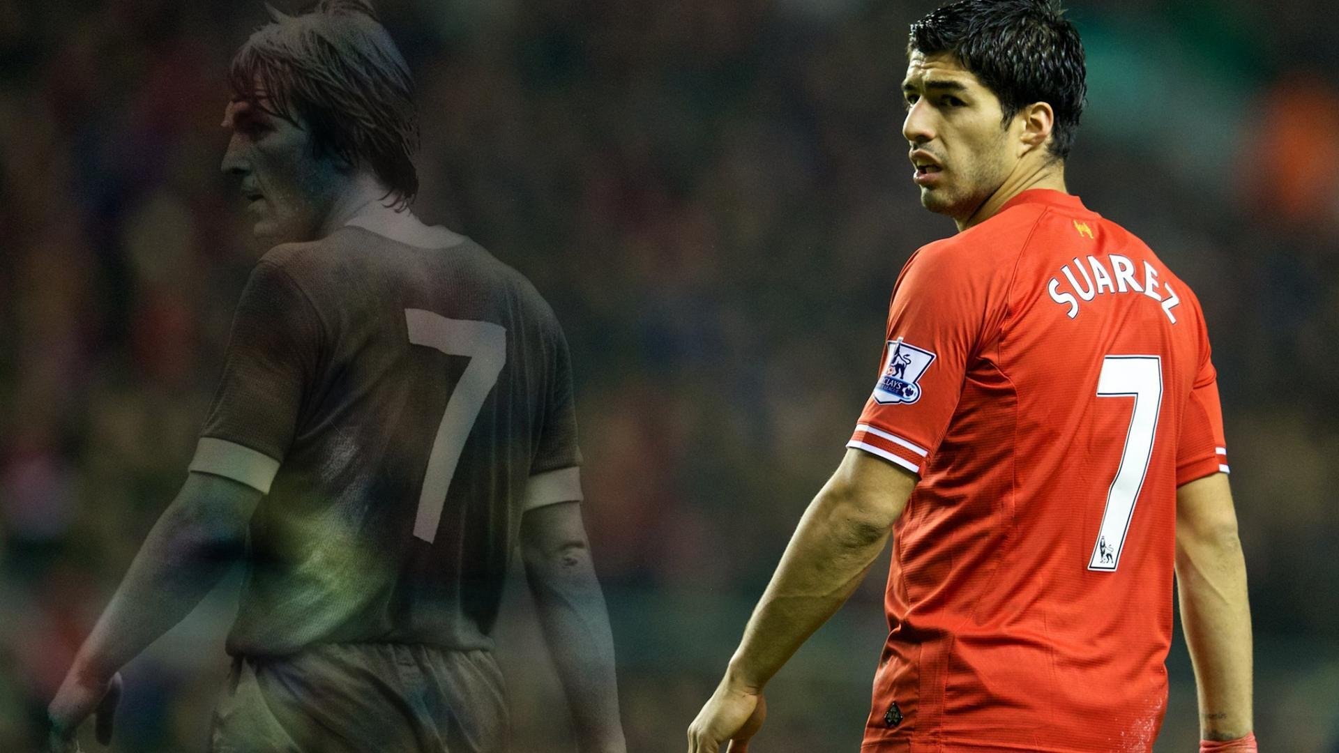 “比亚尔巴的传球与策动能力，助美洲狮队实现大飞跃”