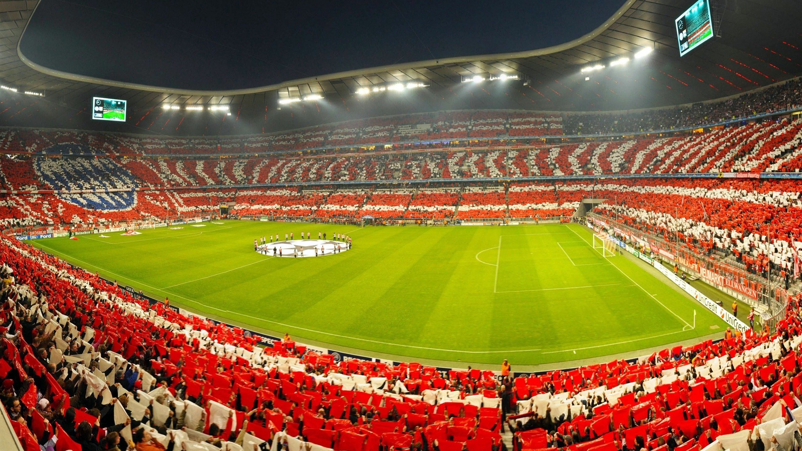 “比亚尔巴的传球与策动能力，助美洲狮队实现大飞跃”