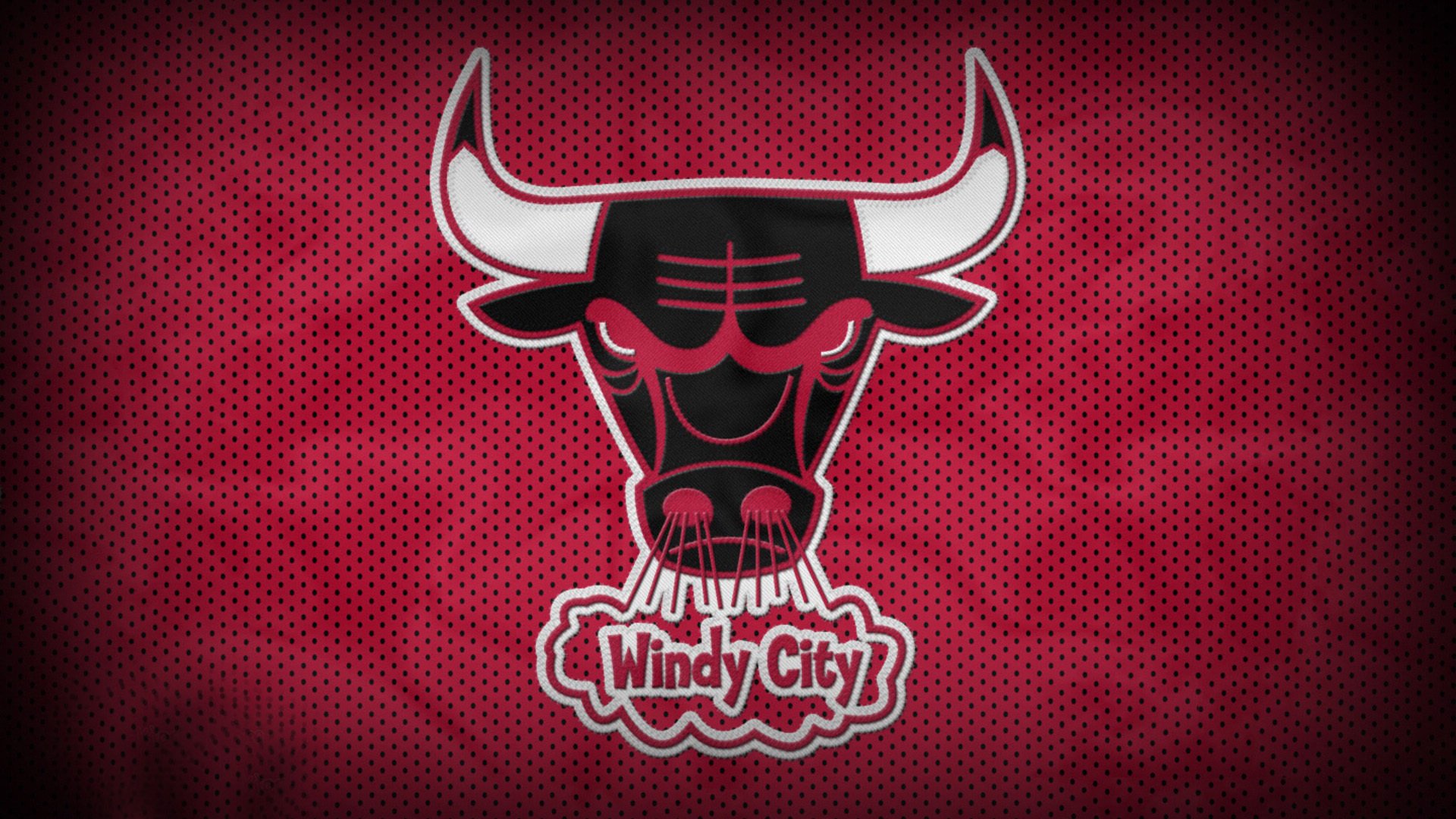 “马科斯·梅特罗的强悍防守与精妙进攻，为阿根廷美洲狮队注入强大力量”