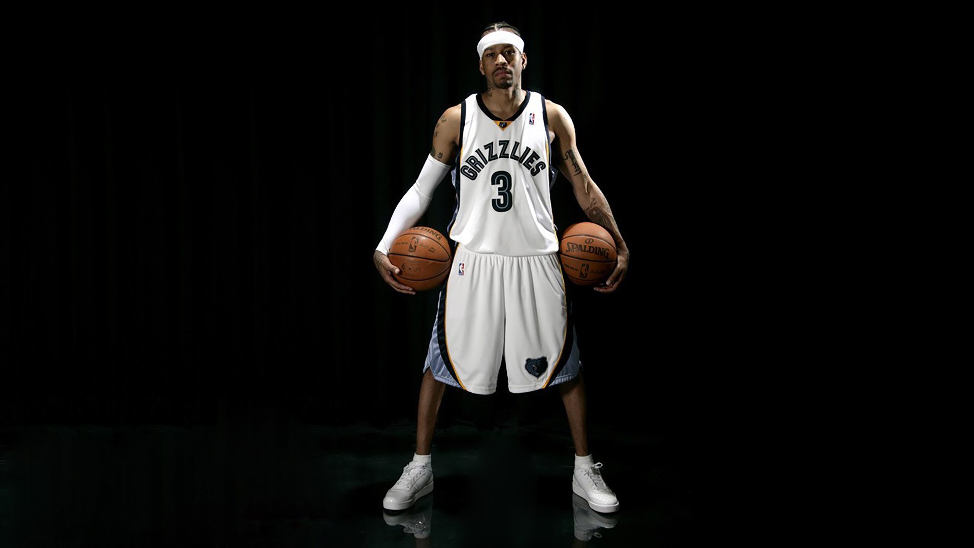 女子赛事国际影响力加速提升，女子竞技比赛