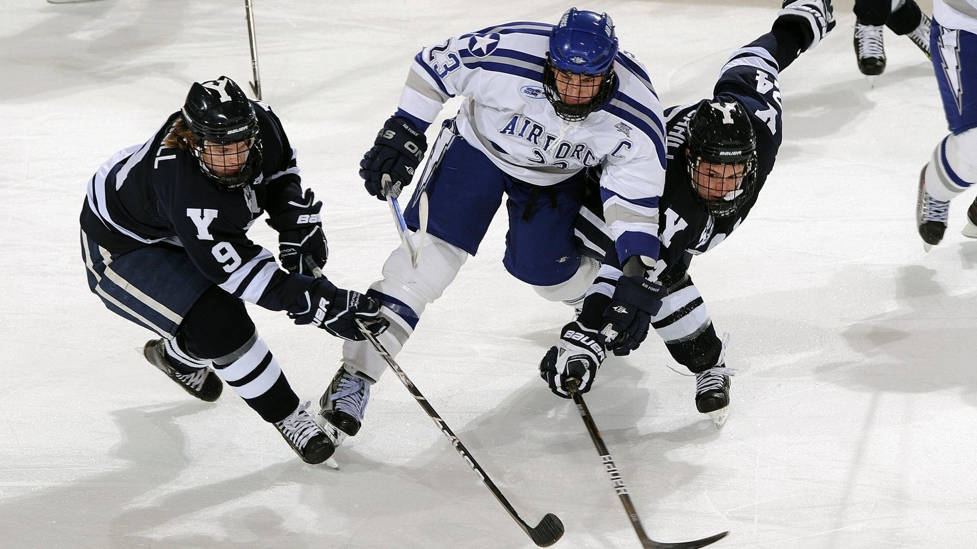 巴雷特：从全黑队的进攻指挥官到战术先锋，他在场上的表现无可替代