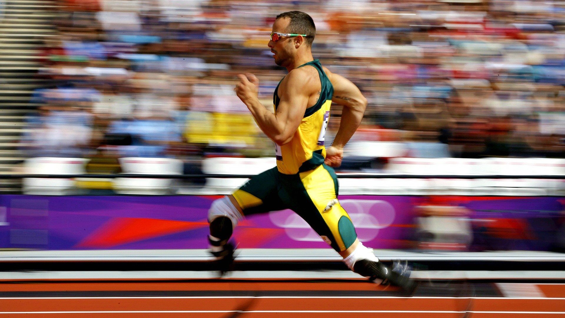 田径接力项目磨合训练正式展开，田径接力项目有哪些