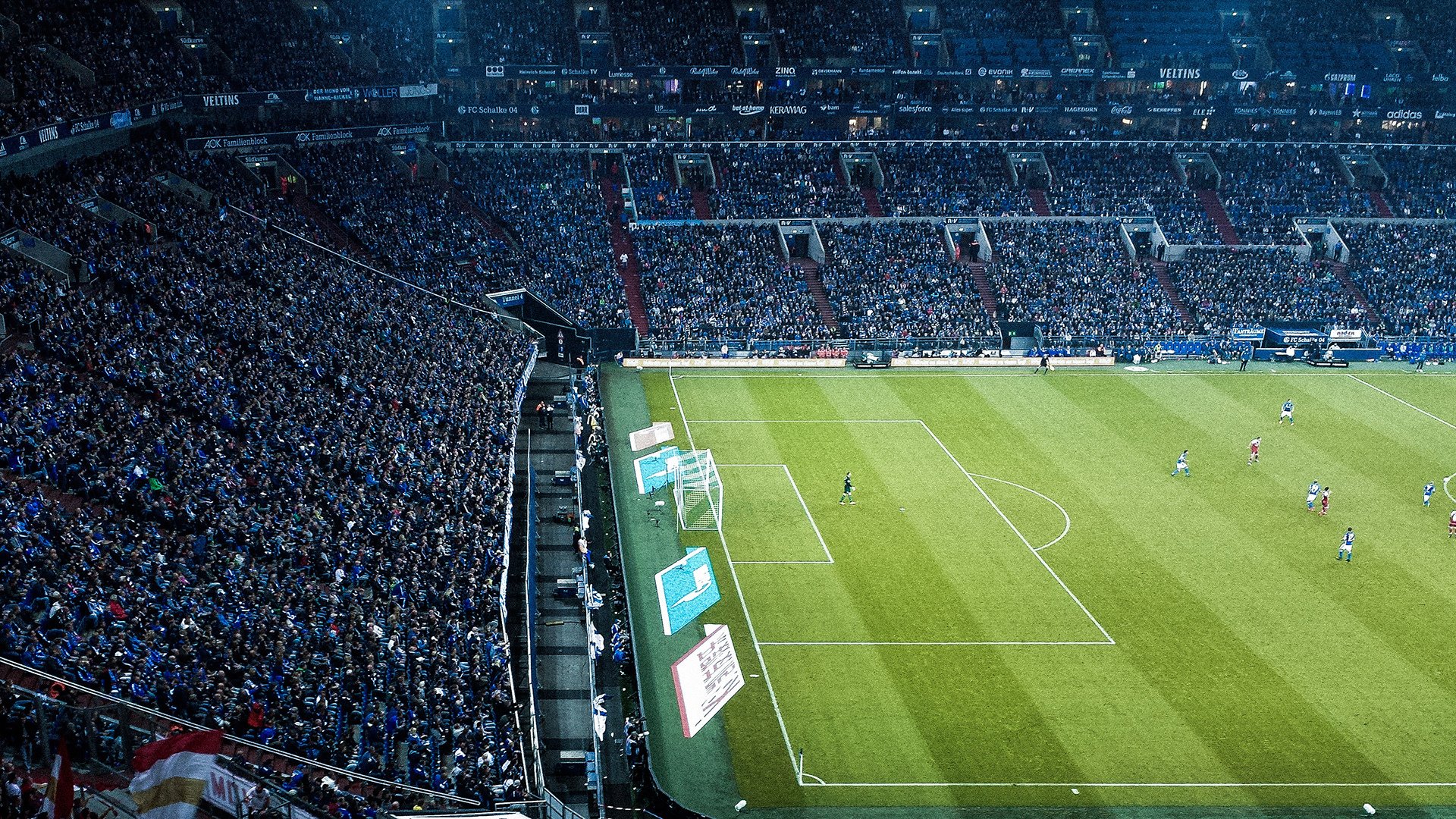 西甲瞬间技术：连续突破让人叹为观止，西甲技术流