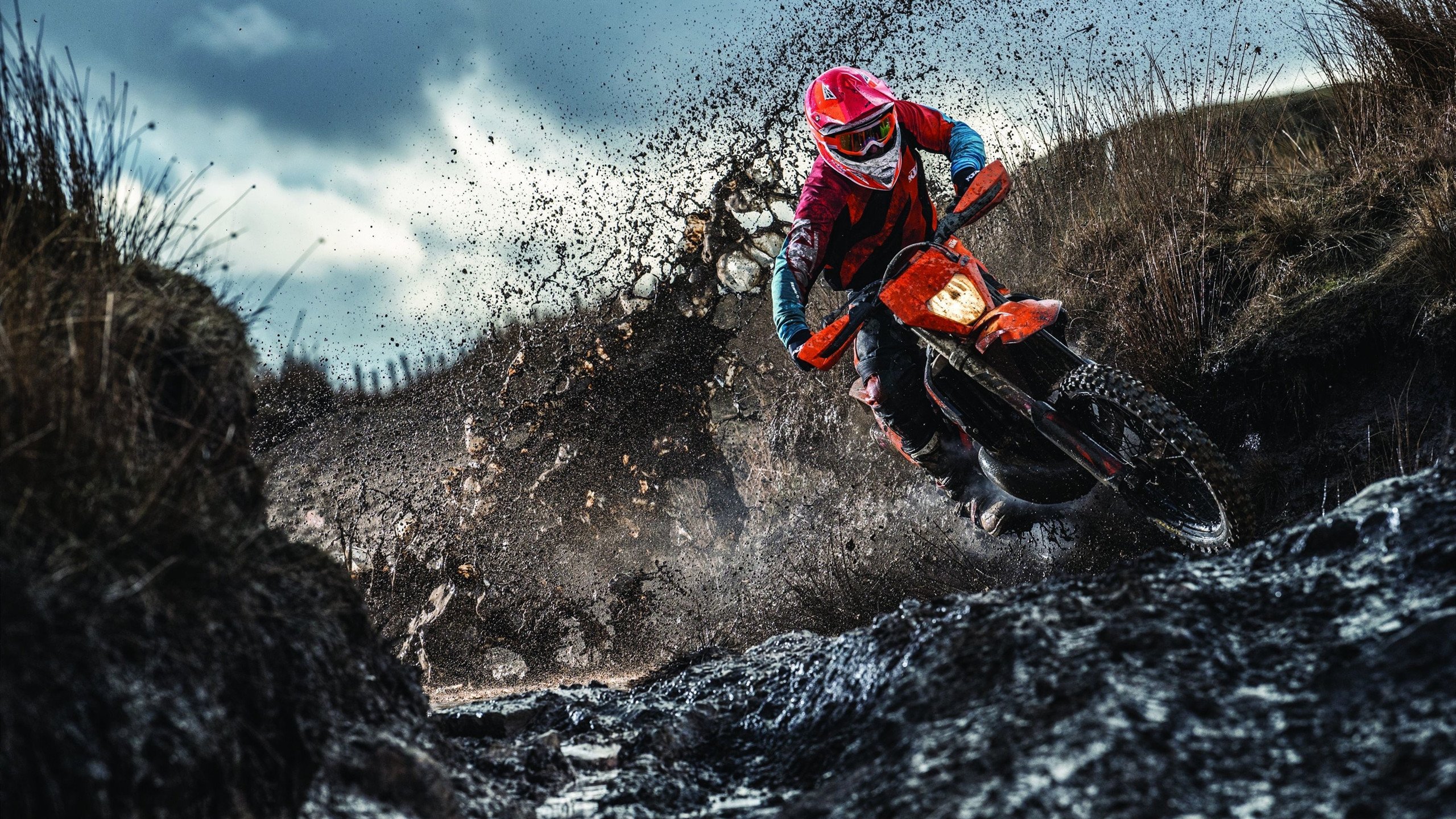 爱游戏电竞官网-意甲技艺比拼：从速度到技巧的极致展示，意甲比赛特点