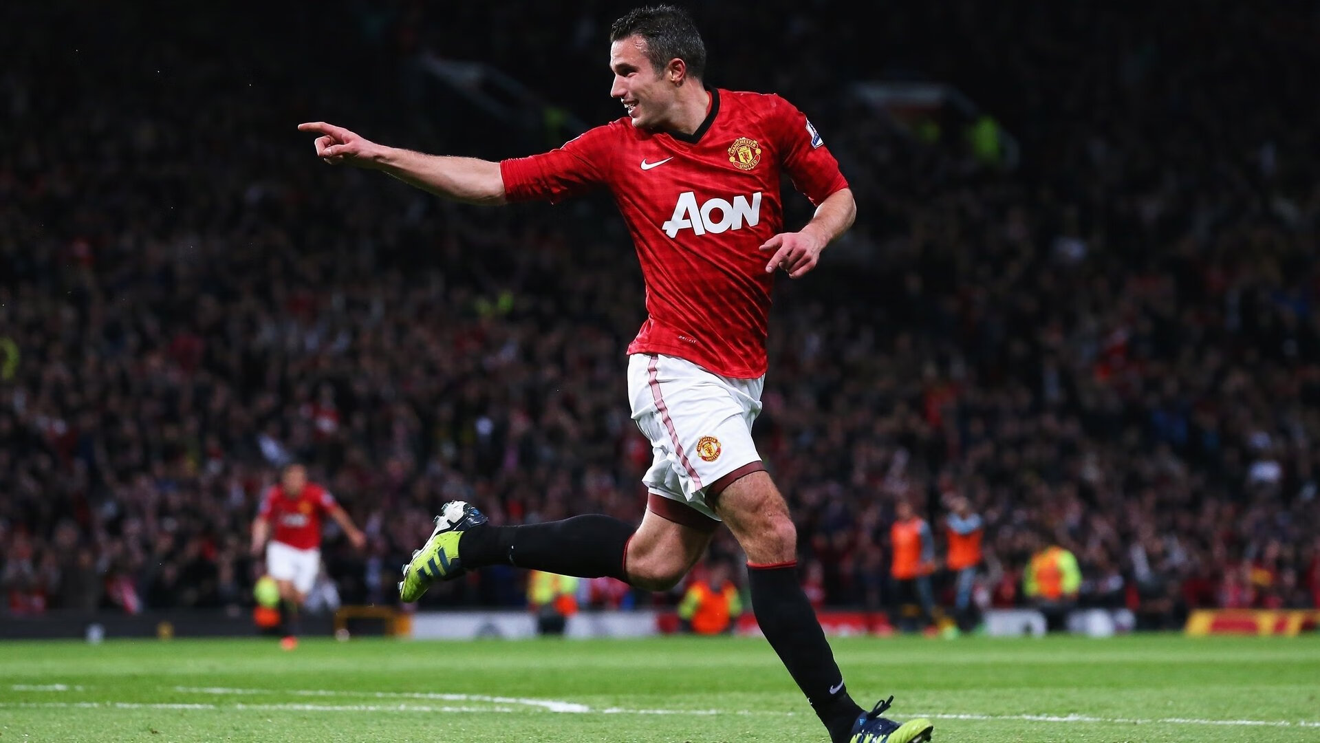 AYX官网-美洲杯战术阵型的演变轨迹，美洲杯规律