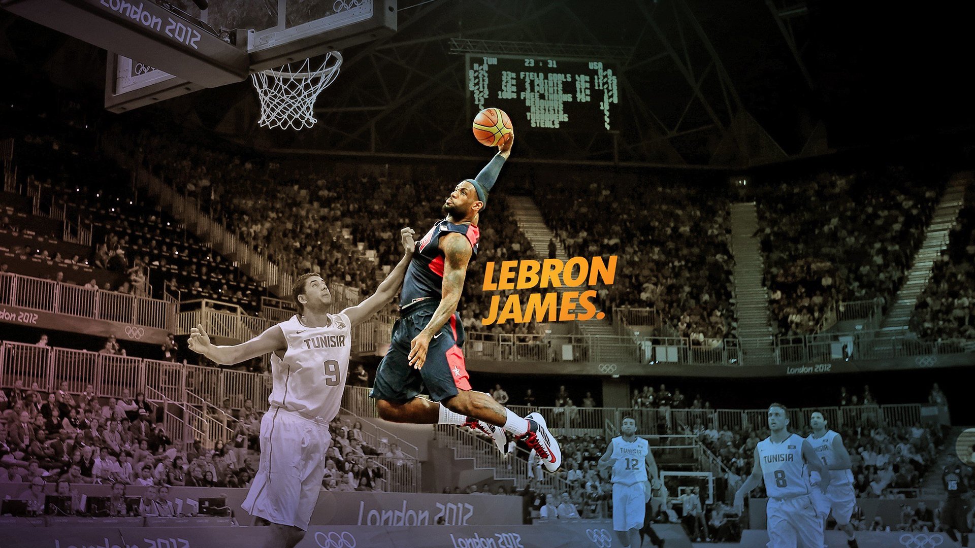 爱游戏娱乐平台-自由泳比赛突尼斯节奏渐入佳境，自由泳 突尼斯