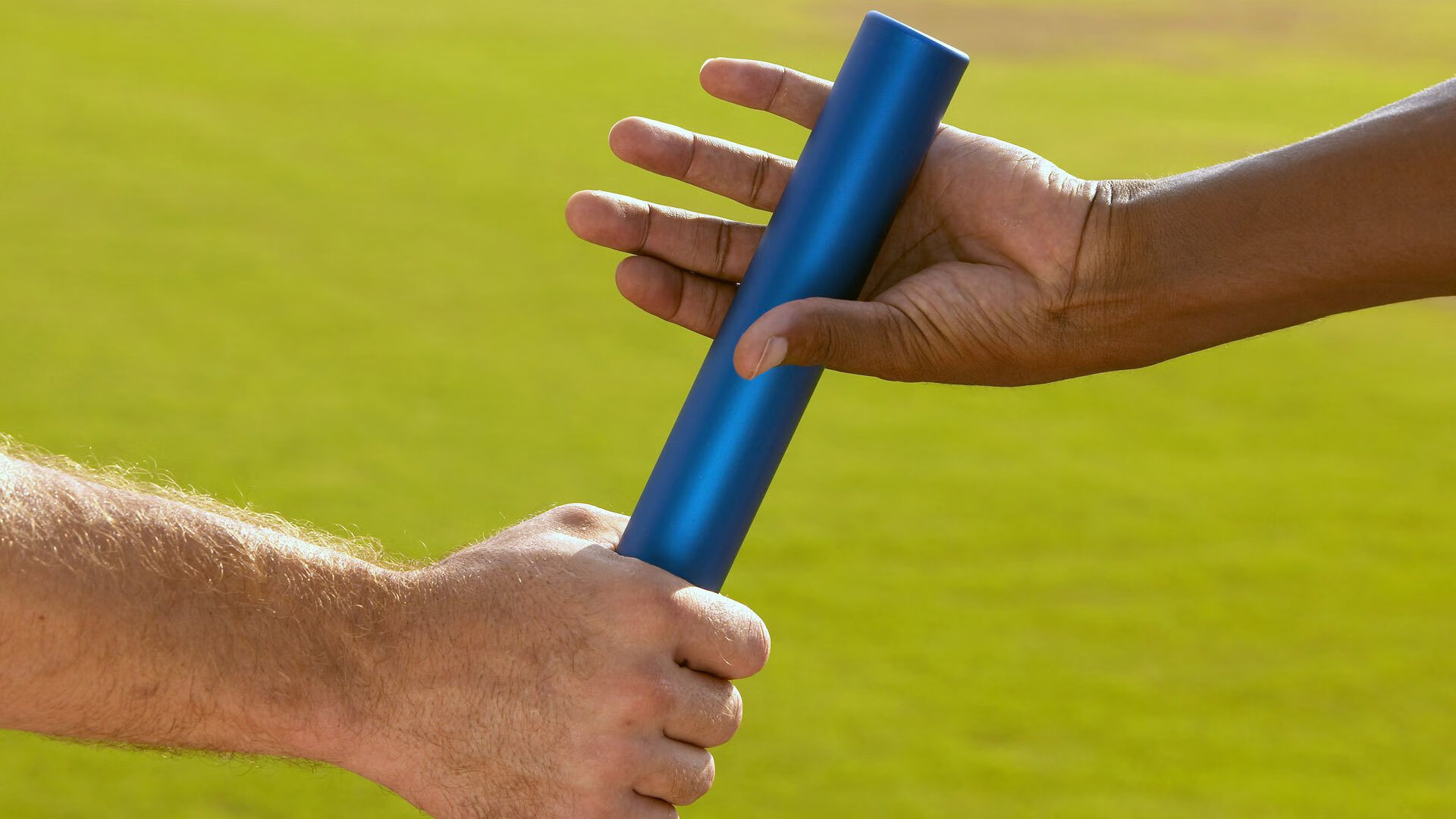 爱游戏体育（AYX）官方APP下载-贾瓦迪200米分段配速精准