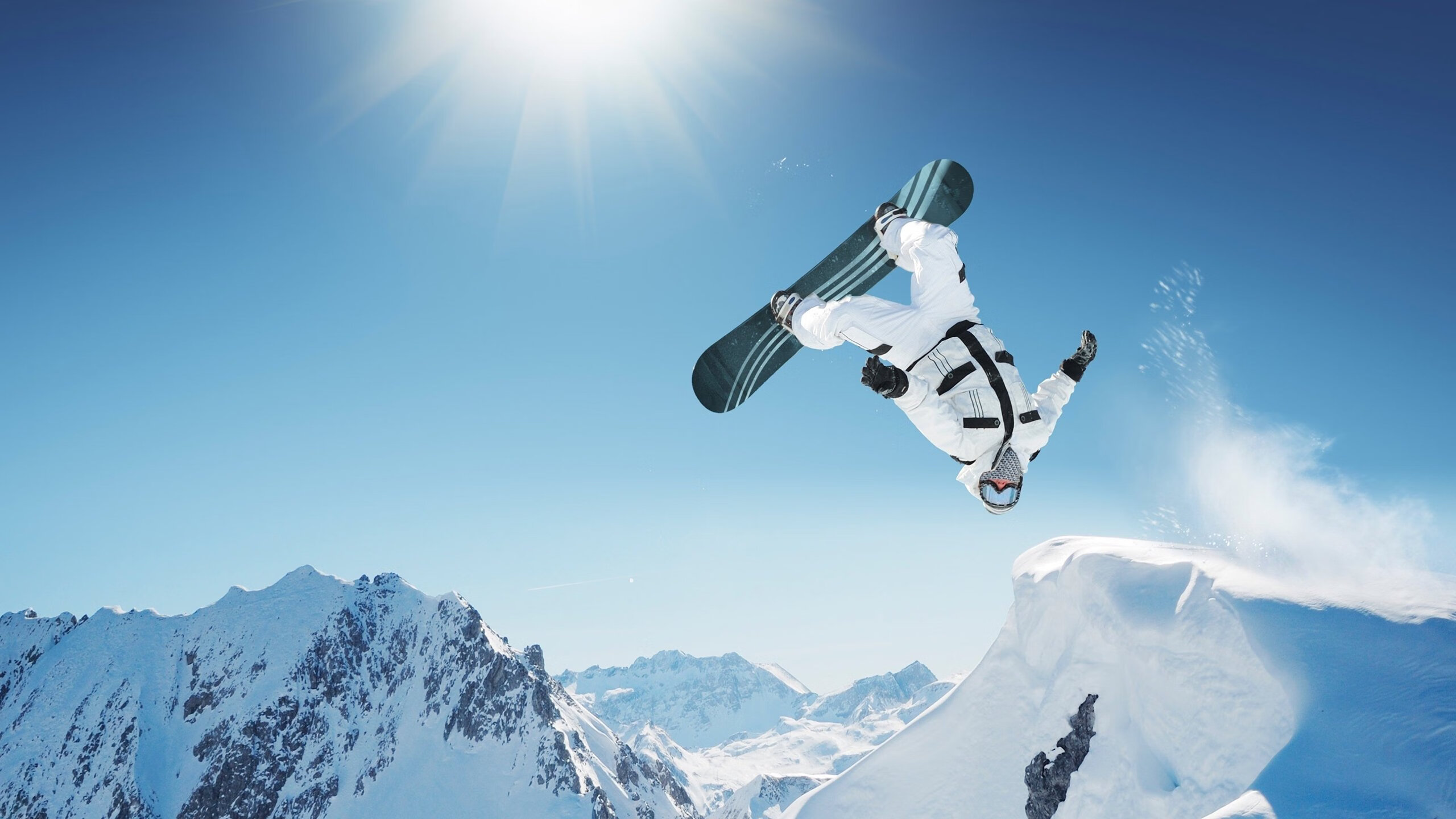 高校篮球积极开展运动员心理健康干预提高竞技状态，篮球运动员心理素质的重要性